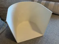 Boîte à photos incurvée — photo 4