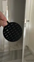 0.2mm layer, 3 walls, 10% infill