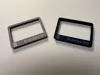 0.2mm layer, 2 walls, 15% infill, 2 colors