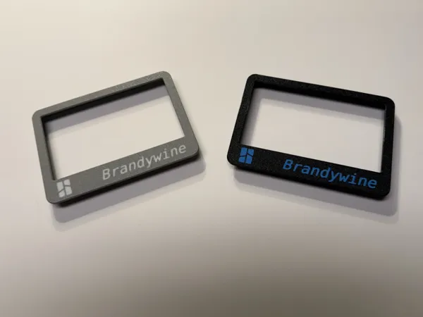 https://makerworld.bblmw.com/makerworld/model/USf5ba1bbdfd3721/design/42f5b06651f9ef8a.jpeg