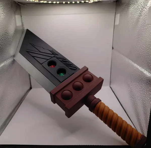 https://makerworld.bblmw.com/makerworld/model/USf5ba528a2aa699/design/2024-11-14_8579f220b06978.jpg