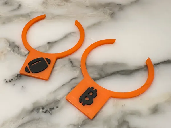 https://makerworld.bblmw.com/makerworld/model/USf5ba5fda208b1d/design/2025-06-16_8c5e12388ace48.jpeg