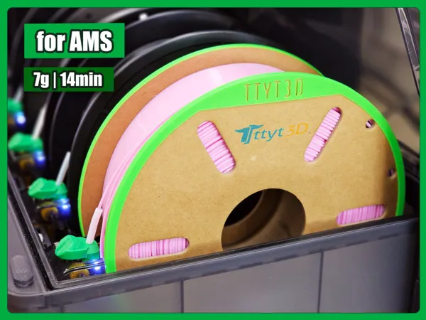 https://makerworld.bblmw.com/makerworld/model/USf5babe679b058/design/2024-03-08_e86bf8b68d6db.jpg