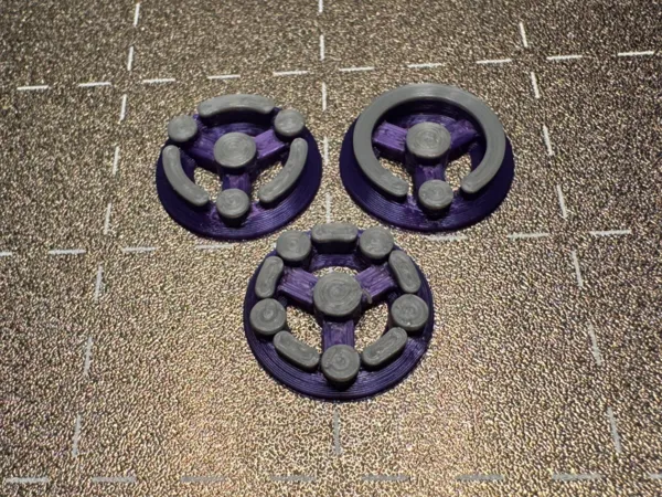 https://makerworld.bblmw.com/makerworld/model/USf5bac182fe4673/design/2024-10-20_5f55572cef75c.jpg