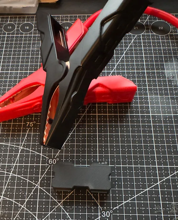 https://makerworld.bblmw.com/makerworld/model/USf5bad2f5b4430f/design/2024-10-13_eecbspo5uvn3.jpeg