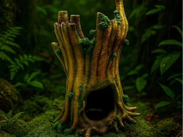 https://makerworld.bblmw.com/makerworld/model/USf5bad4a2f34794/design/2025-08-23_9c719d1f6413a.jpg