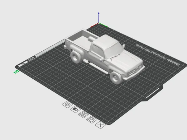 https://makerworld.bblmw.com/makerworld/model/USf5bae52a731a9f/design/2025-03-07_ec0529866b1ee.png