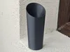 0.2mm layer, 6 walls, 100% infill