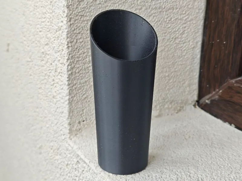 Simple Cup (~100 ml)