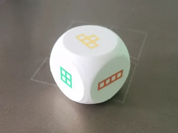 https://makerworld.bblmw.com/makerworld/model/USf5bb5875792c4/design/2025-04-20_a4c38fefc106f8.jpg