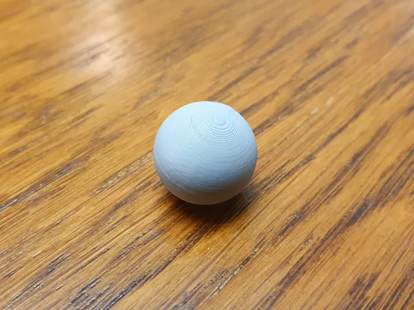 https://makerworld.bblmw.com/makerworld/model/USf5bb8910705354/design/2024-12-05_61acd3eba884c.jpg