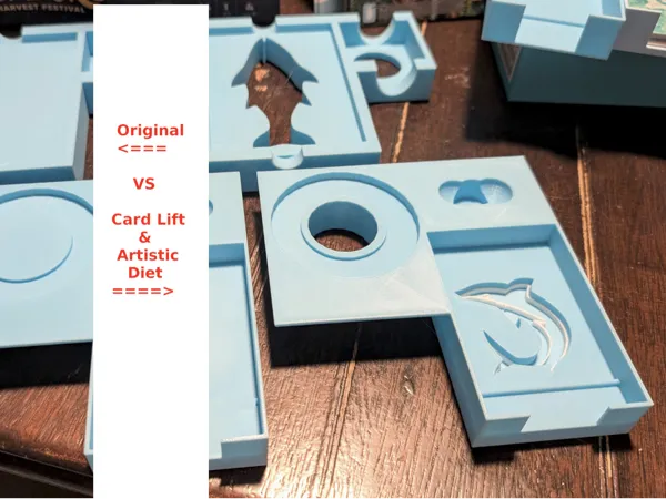 https://makerworld.bblmw.com/makerworld/model/USf5bbb9d7ea0604/design/2025-04-07_9112e5ad8aa958.png