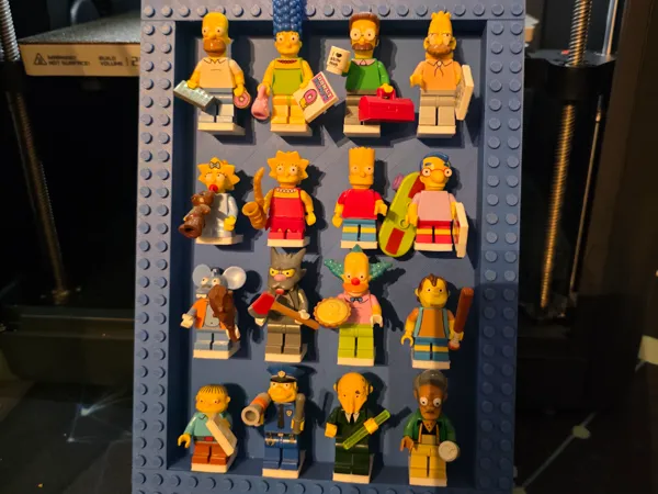 https://makerworld.bblmw.com/makerworld/model/USf5bbd11dc42703/design/2025-04-26_44354bf12a5998.jpg