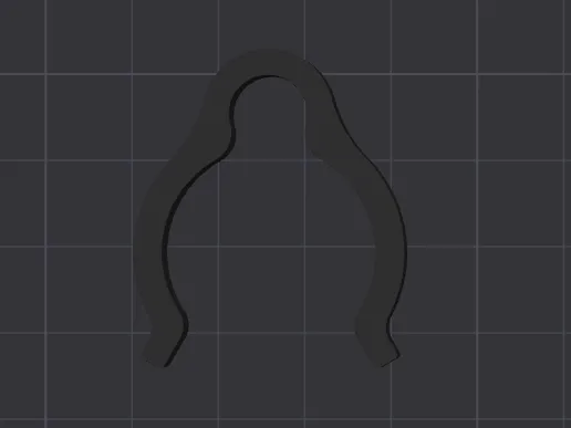 https://makerworld.bblmw.com/makerworld/model/USf5bbe57f0d52d3/design/2025-06-06_5f4c9c615e105.png