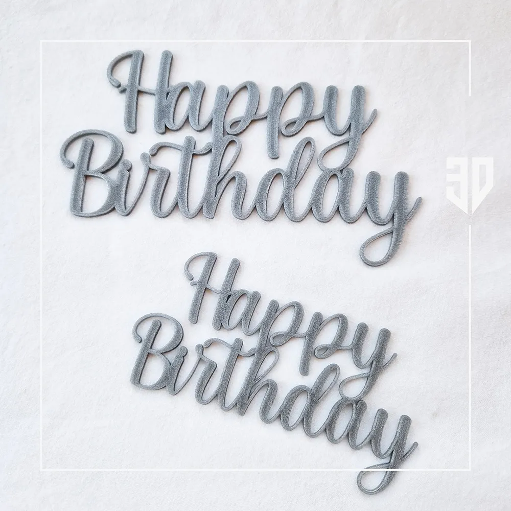 Elicola Topper per torta per 14° compleanno, livello superiore 14, 8 pezzi (1 grande livello superiore 14, 3 stelle grandi, 4 stelle piccole; blu e nero) per festa di 14° compleanno per ragazzo