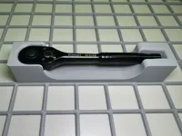 0.16mm layer, 2 walls, 15% infill