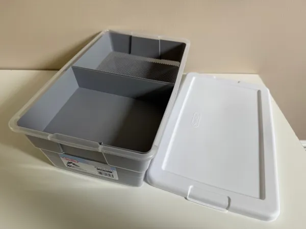 https://makerworld.bblmw.com/makerworld/model/USf5bcae2347f454/design/2025-05-31_a4f022c378f1d8.jpg