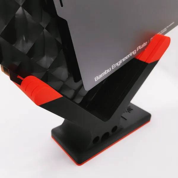 https://makerworld.bblmw.com/makerworld/model/USf5bcd288559c0e/design/2024-03-25_c23c4a91e0d98.jpg