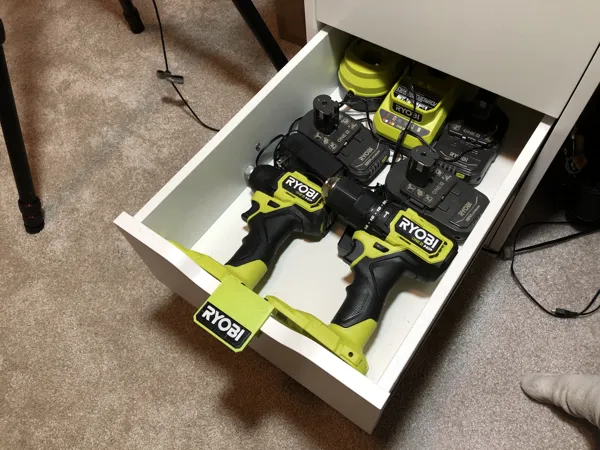 https://makerworld.bblmw.com/makerworld/model/USf5bcd73847fa4e/design/2023-10-06_zdv1wtsbt3bh.jpg