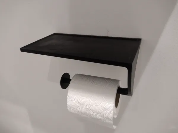 https://makerworld.bblmw.com/makerworld/model/USf5bce7b03b0018/design/2023-09-25_124878c95d7ee.jpg