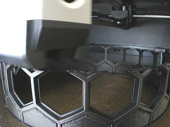 https://makerworld.bblmw.com/makerworld/model/USf5bd5ad23e5bbc/design/2025-01-16_89f6cebcd4817.png