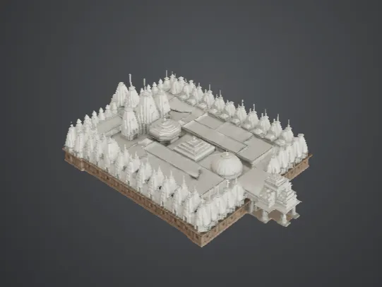 https://makerworld.bblmw.com/makerworld/model/USf5bd695e45b7f/design/67ef356dd7ce5da4.png