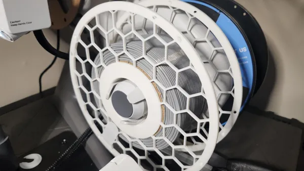https://makerworld.bblmw.com/makerworld/model/USf5bd7c053a1b05/design/2024-02-10_148612d7dacc.jpg