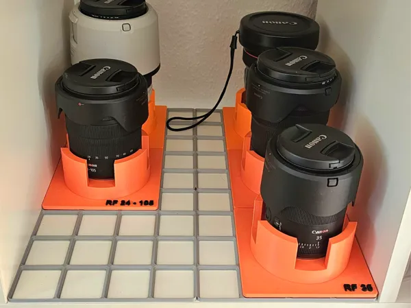 https://makerworld.bblmw.com/makerworld/model/USf5bd82944b9855/design/2025-01-13_186ed580032bf.jpg