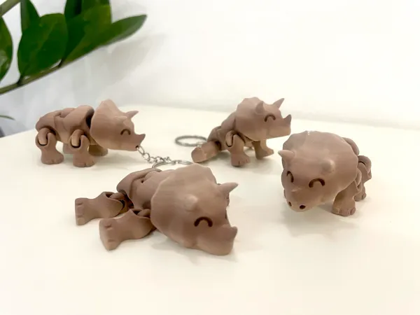 https://makerworld.bblmw.com/makerworld/model/USf5bd862198e32d/design/2024-04-20_8ecf58fcbbc69.jpg