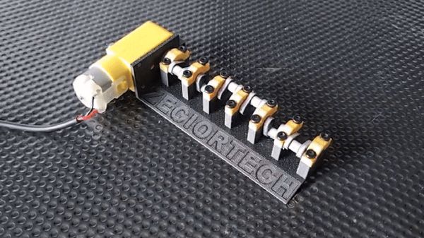 https://makerworld.bblmw.com/makerworld/model/USf5bd99cb882802/design/2025-05-23_769fad08591f1.gif