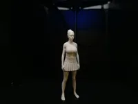 0.16mm layer, 2 walls, 5% infill