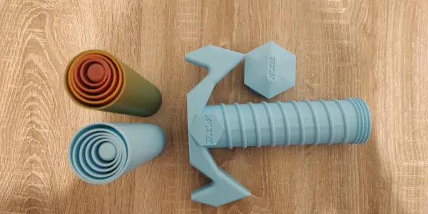 https://makerworld.bblmw.com/makerworld/model/USf5bdae65b0e63e/design/2024-11-18_v2uzjsix20xp.jpg