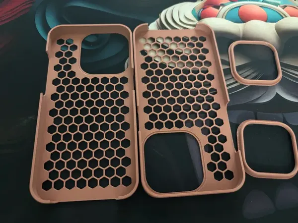 https://makerworld.bblmw.com/makerworld/model/USf5bdca0d716168/design/2024-07-13_b4c6a8ac36224.jpg