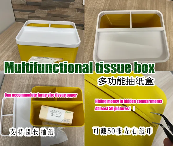 https://makerworld.bblmw.com/makerworld/model/USf5be3b455db98c/design/2024-03-05_133b0fba3d7b2.png