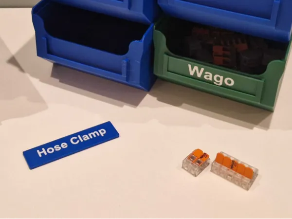 https://makerworld.bblmw.com/makerworld/model/USf5bebca8206a41/design/2025-02-18_a7e720c598eaf.jpg