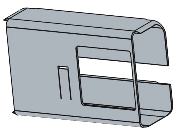 https://makerworld.bblmw.com/makerworld/model/USf5bf013fdc1ded/design/2025-11-09_12b2af9475bf68.png