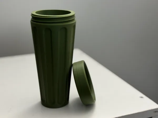 https://makerworld.bblmw.com/makerworld/model/USf5bf73910db4d9/design/7491d4f6e555df91.jpg