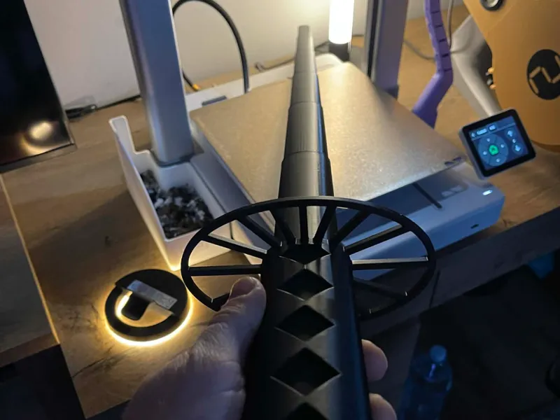 Collapsible sword/katana 100CM !!!