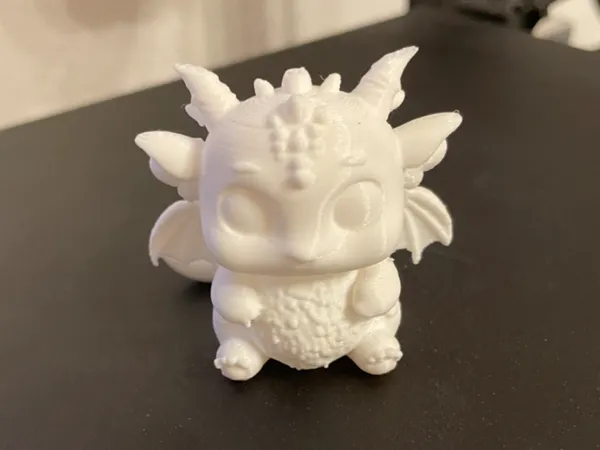 https://makerworld.bblmw.com/makerworld/model/USf5bfac801b8e0/design/2025-02-20_ac3670c3de91b.jpg
