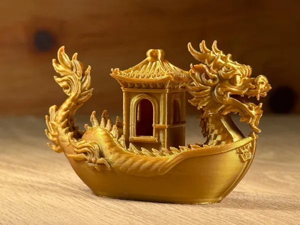 https://makerworld.bblmw.com/makerworld/model/USf5bfb273a97e2c/design/f9f191eb9a26009e.jpeg