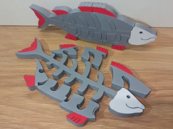 https://makerworld.bblmw.com/makerworld/model/USf5bfe71a79d567/design/2025-12-08_03a9022836ad38.jpg