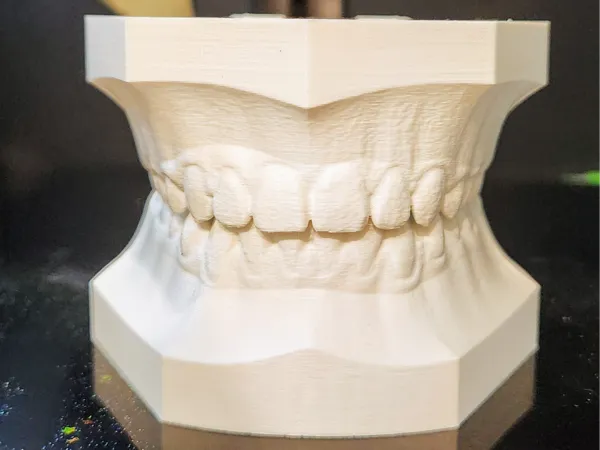 https://makerworld.bblmw.com/makerworld/model/USf5c0278f84b53d/design/2024-08-16_719067e40d966.jpg