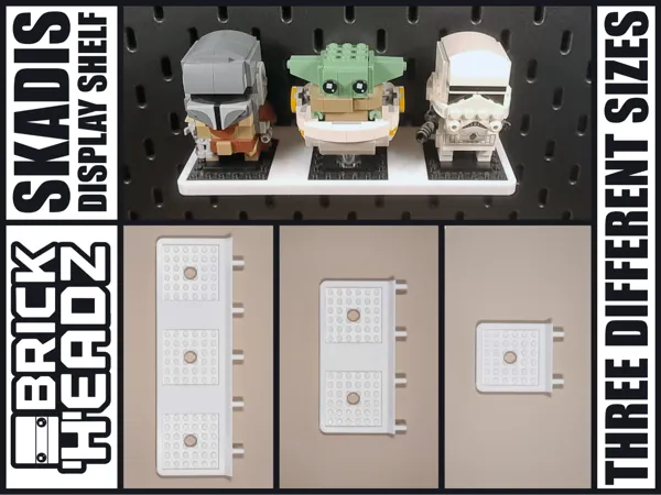 https://makerworld.bblmw.com/makerworld/model/USf5c03b07c008fb/design/2025-08-15_aa407bc6861e8.png