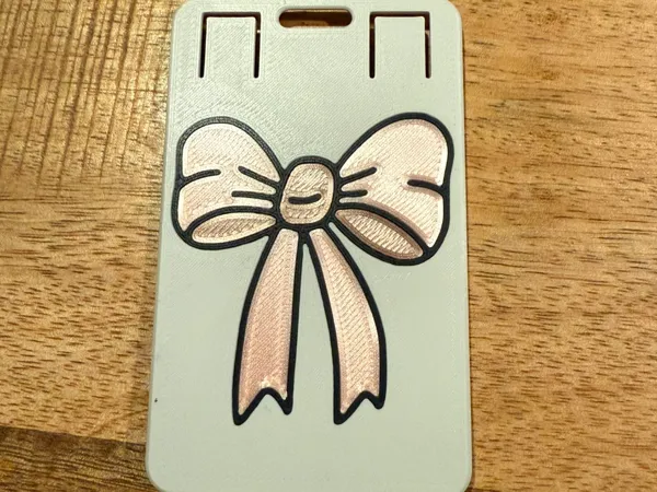 https://makerworld.bblmw.com/makerworld/model/USf5c0461c6e6d37/design/2025-08-30_1a906def5fdd58.jpeg