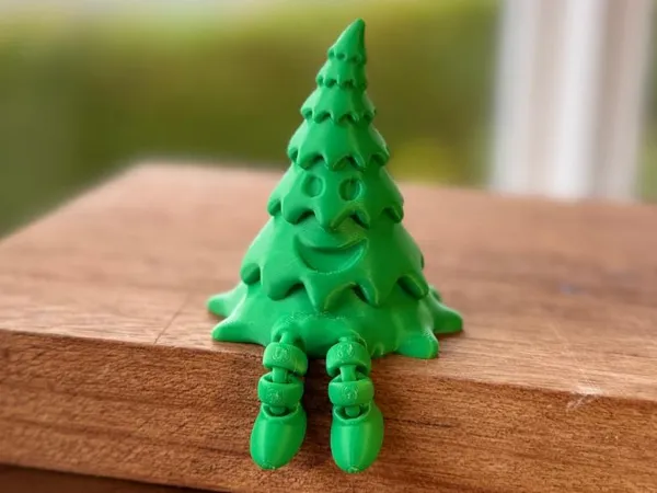 https://makerworld.bblmw.com/makerworld/model/USf5c06538142022/design/2025-10-31_79e151eb840e2.jpeg