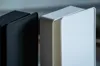 Depth 60MM 0.2mm layer, 2 walls, 10% infill