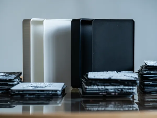 https://makerworld.bblmw.com/makerworld/model/USf5c08349e12380/design/eb42258765f32da5.jpg
