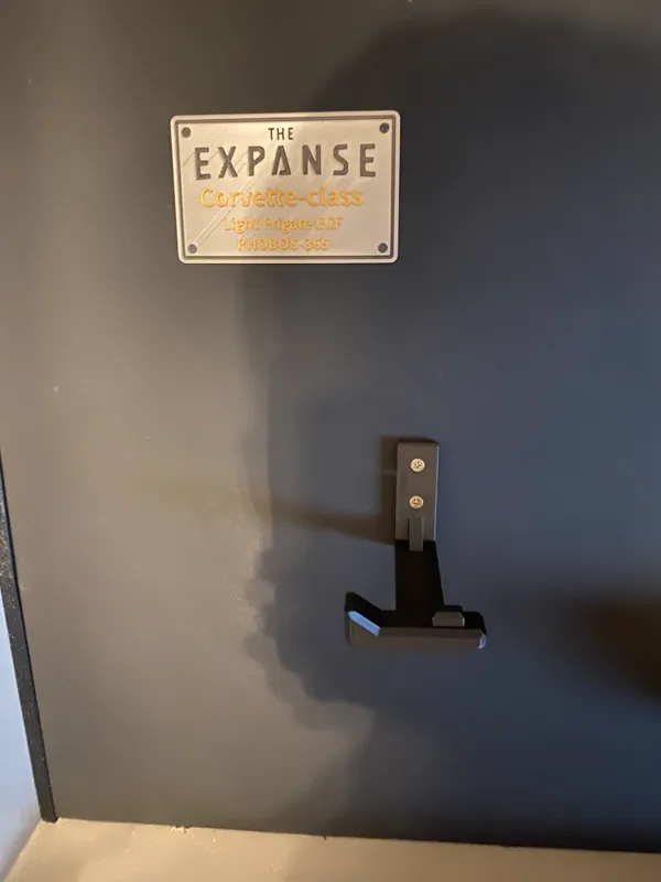 https://makerworld.bblmw.com/makerworld/model/USf5c096f79ab02a/design/2024-02-08_861499d530a23.jpg
