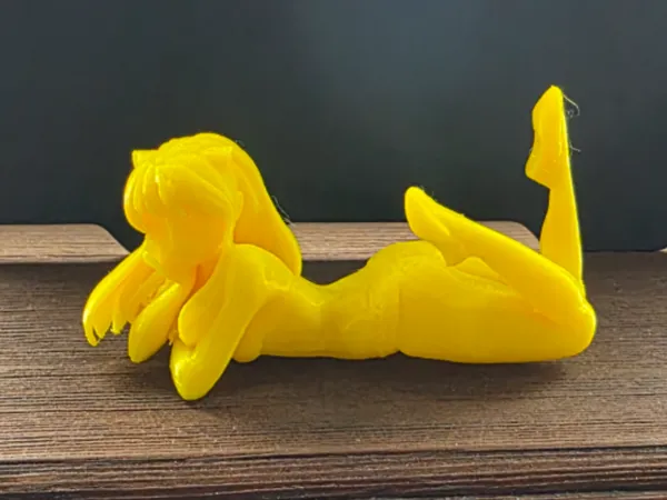 https://makerworld.bblmw.com/makerworld/model/USf5c09e25f87693/design/2025-04-29_2c2c61c6c31e9.jpg