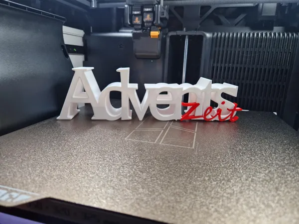 https://makerworld.bblmw.com/makerworld/model/USf5c0b04e34abd8/design/2025-10-13_8238a7e9f72c88.jpg